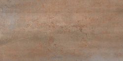RHODIUM płytki podłogowe Brass 60x120 (bal=1,44m2)