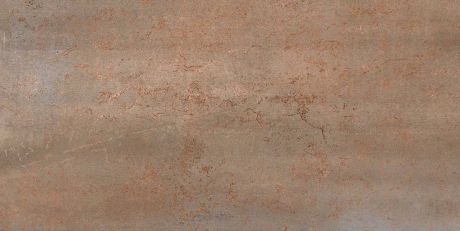 Przejdź do produktu RHODIUM płytki podłogowe Brass 60x120 (1,44m2)