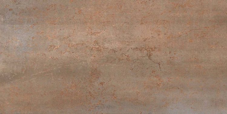 RHODIUM płytki podłogowe Brass 60x120 (bal=1,44m2)