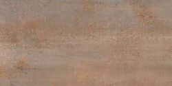 RHODIUM płytki podłogowe Brass 60x120 (bal=1,44m2)