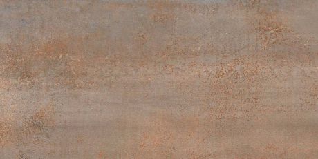 Przejdź do produktu RHODIUM płytki podłogowe Brass 60x120 (1,44m2)
