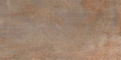 RHODIUM płytki podłogowe Brass 60x120 (bal=1,44m2)