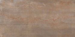RHODIUM płytki podłogowe Brass 60x120 (bal=1,44m2)