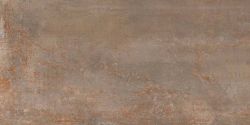 RHODIUM płytki podłogowe Brass 60x120 (bal=1,44m2)