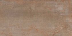 RHODIUM płytki podłogowe Brass 60x120 (bal=1,44m2)