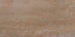 RHODIUM płytki podłogowe Brass 60x120 (bal=1,44m2)