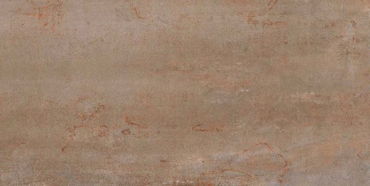 RHODIUM płytki podłogowe Brass 60x120 (bal=1,44m2)