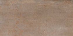 RHODIUM płytki podłogowe Brass 60x120 (bal=1,44m2)