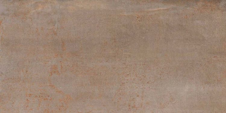 RHODIUM płytki podłogowe Brass 60x120 (bal=1,44m2)