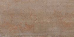 RHODIUM płytki podłogowe Brass 60x120 (bal=1,44m2)