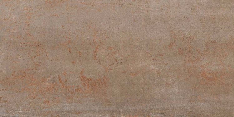 RHODIUM płytki podłogowe Brass 60x120 (bal=1,44m2)
