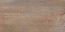 RHODIUM płytki podłogowe Brass 60x120 (bal=1,44m2)
