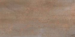 RHODIUM płytki podłogowe Brass 60x120 (bal=1,44m2)