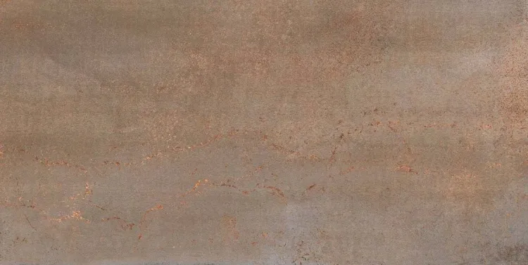 RHODIUM płytki podłogowe Brass 60x120 (bal=1,44m2)