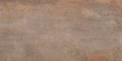 RHODIUM płytki podłogowe Brass 60x120 (bal=1,44m2)