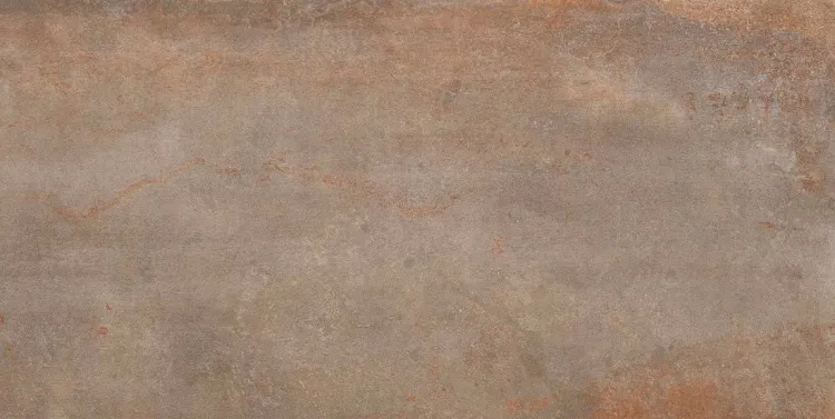 RHODIUM płytki podłogowe Brass 60x120 (bal=1,44m2)