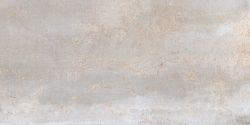 RHODIUM płytki podłogowe Aluminium 60x120 (bal=1,44m2)