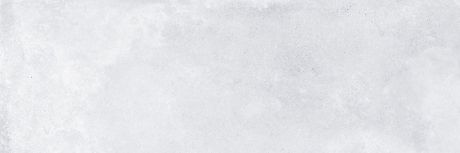 Przejdź do produktu GARDEN płytki ścienne White 20x60 (1,44m2)