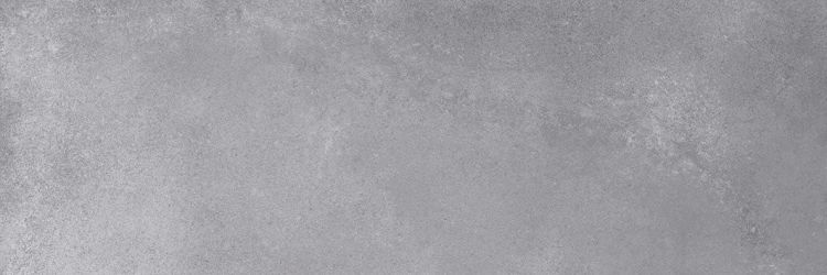 GARDEN płytki ścienne Grey 20x60 (bal=1,44m2)