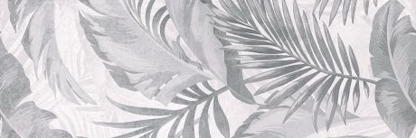 Przejdź do produktu GARDEN płytki ścienne Decor White 20x60 (1,44m2)