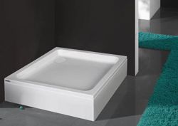 brodzik 100x100 aranżacja z bokami.JPG