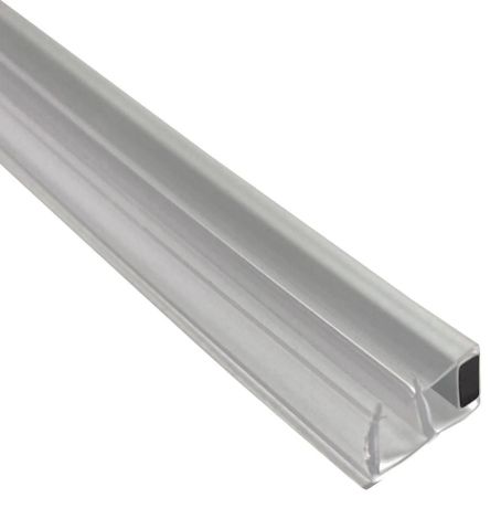 Przejdź do produktu PILOT uszczelka magnetyczna