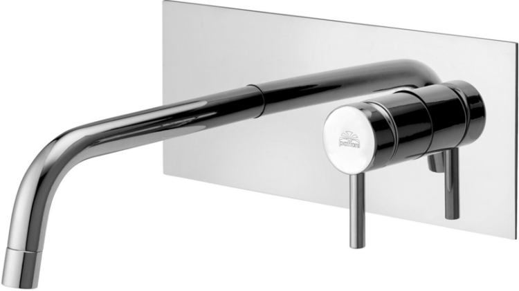 bateria umywalkowa lig105.png