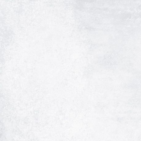 Przejdź do produktu GARDEN płytki podłogowe White 45x45 (1,62m2)