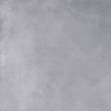Przejdź do produktu GARDEN płytki podłogowe Grey 45x45 (1,62m2)
