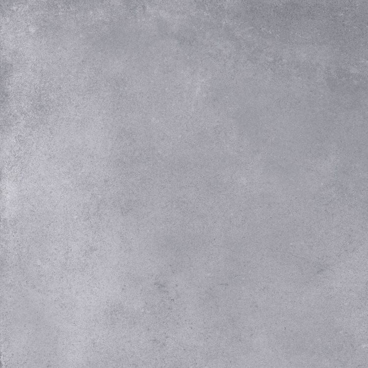 GARDEN płytki podłogowe Grey 45x45 (bal=1,62m2)