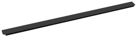 Przejdź do produktu SITIA uchwyt 562mm, czarny mat