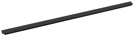 Przejdź do produktu SITIA uchwyt 754mm, czarny mat