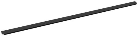 Przejdź do produktu SITIA uchwyt 1012mm, czarny mat