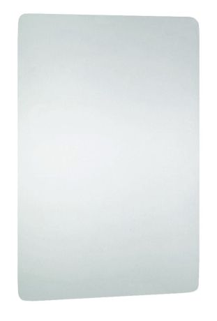 Przejdź do produktu Lustro antywandal, 50x70cm