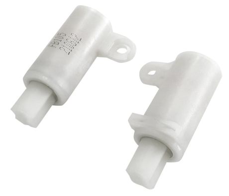 Przejdź do produktu Część zapasowa tlumik Soft Close LB402