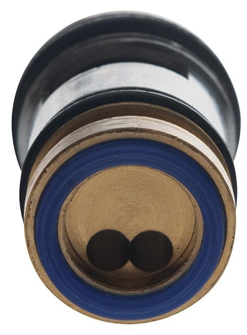 LOTTA przełącznik (LT984)
