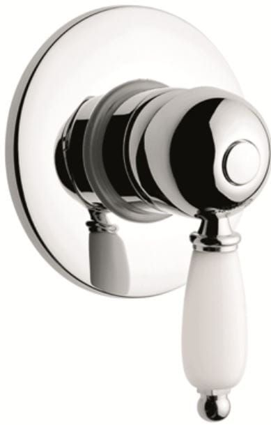 bateria podtynkowa 1 funkcyjna retro emmevi laguna.JPG