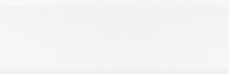 Przejdź do produktu VIBE In obklad Gesso White Matt 6,5x20 (0,42m2)