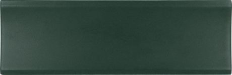 Przejdź do produktu VIBE In płytki ścienne Newport Green Matt 6,5x20 (0,42m2)