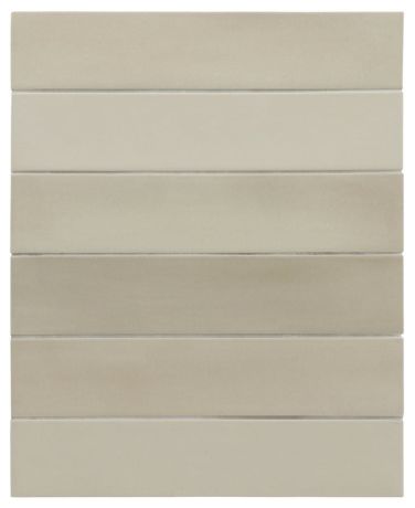 Przejdź do produktu WADI płytki podłogowe Beige 6x30 (0,5m2)