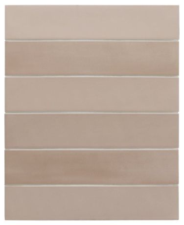 Przejdź do produktu WADI płytki podłogowe Taupe 6x30 (0,5m2)