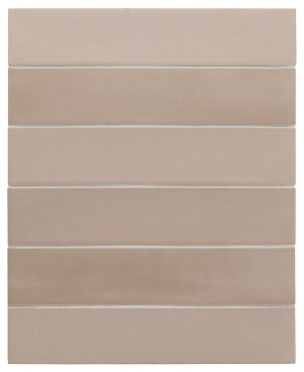 WADI płytki podłogowe Taupe 6x30 (bal=0,5m2)