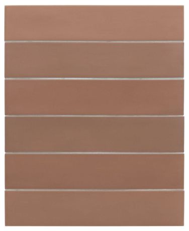 Przejdź do produktu WADI płytki podłogowe Terra 6x30 (0,5m2)