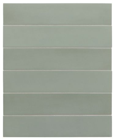 Przejdź do produktu WADI płytki podłogowe Mint 6x30 (0,5m2)