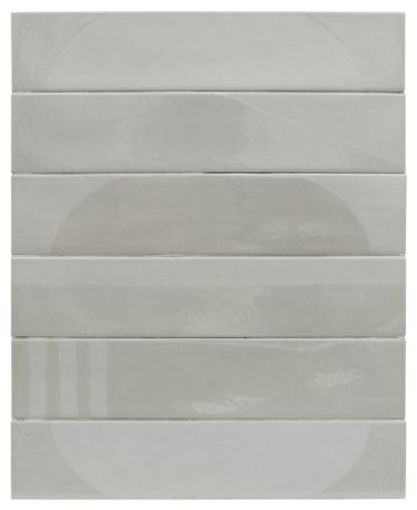 Przejdź do produktu WADI płytki podłogowe Decor Stone 6x30 (0,5m2)