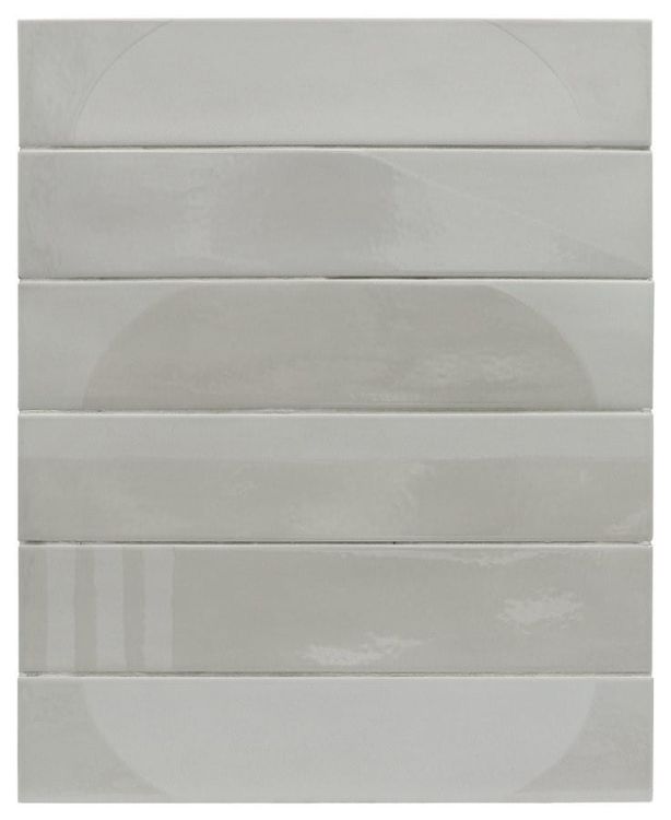 WADI płytki podłogowe Decor Stone 6x30 (bal=0,5m2)