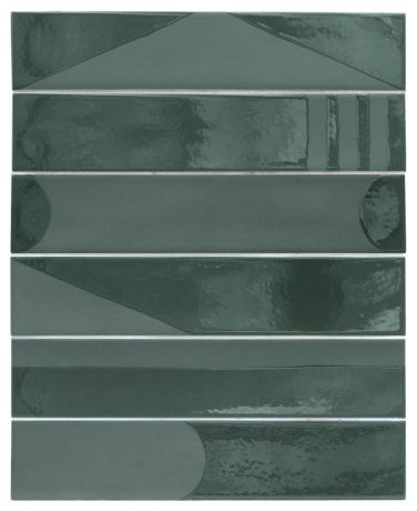 Przejdź do produktu WADI płytki podłogowe Decor Pine 6x30 (0,5m2)