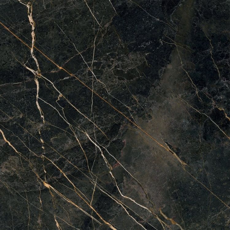 WACOM płytki podłogowe Forest Pulido 120x120 (bal=1,44m2)