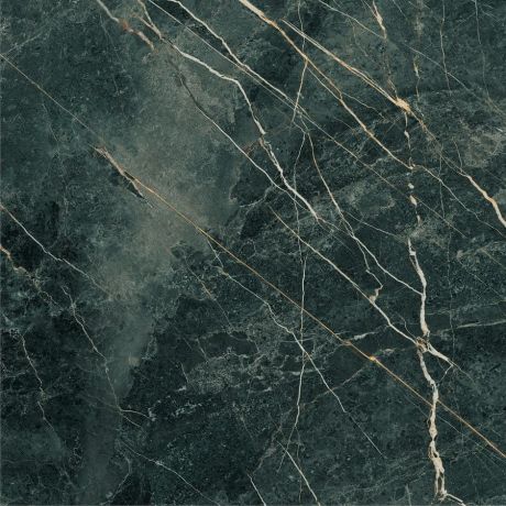 Przejdź do produktu WACOM płytki podłogowe Moss Pulido 120x120 (1,44m2)