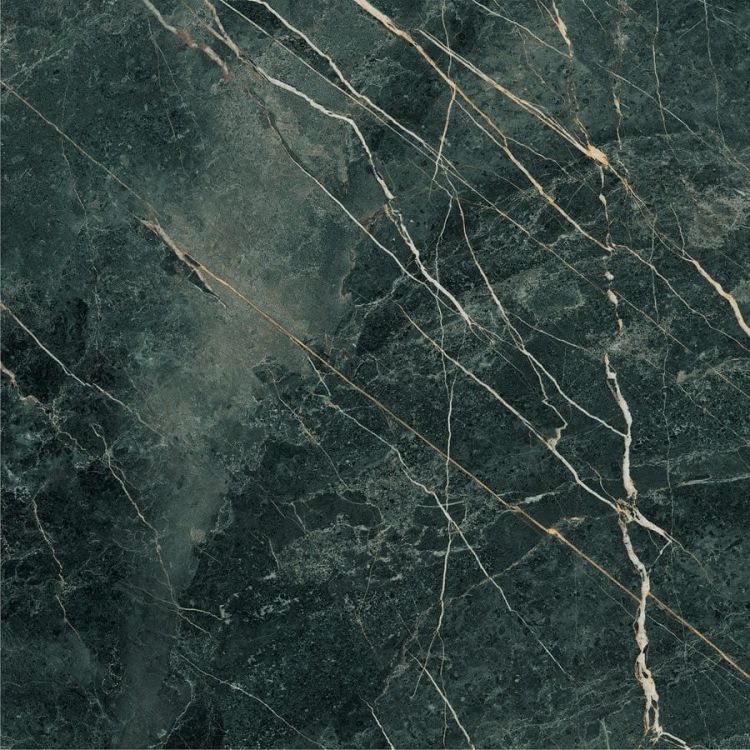 WACOM płytki podłogowe Moss Pulido 120x120 (bal=1,44m2)